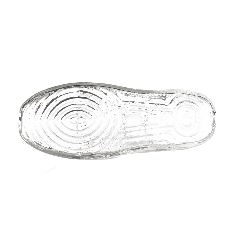 450ml Drinking Glass