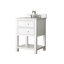 Ensemble de meuble-lavabo simple 25 po Brooks-1546579378-1546579389