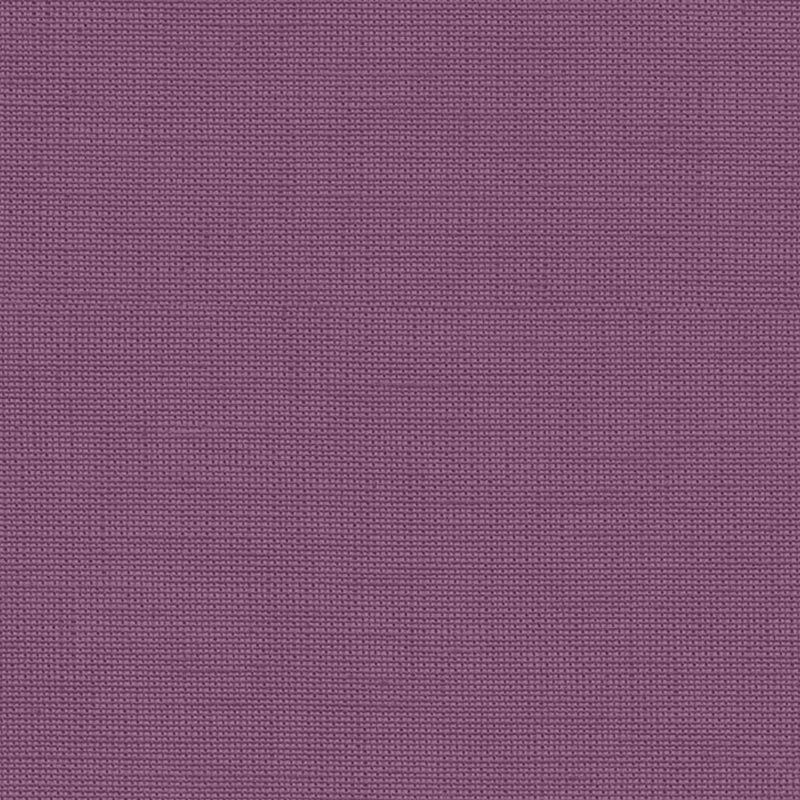 Glidden Pre-Pasted Vinyl Wallpaper Roll, Purple