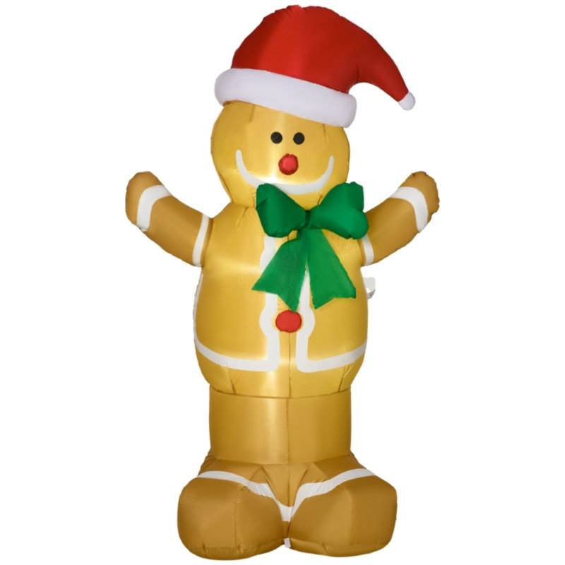 Christmas Decoration