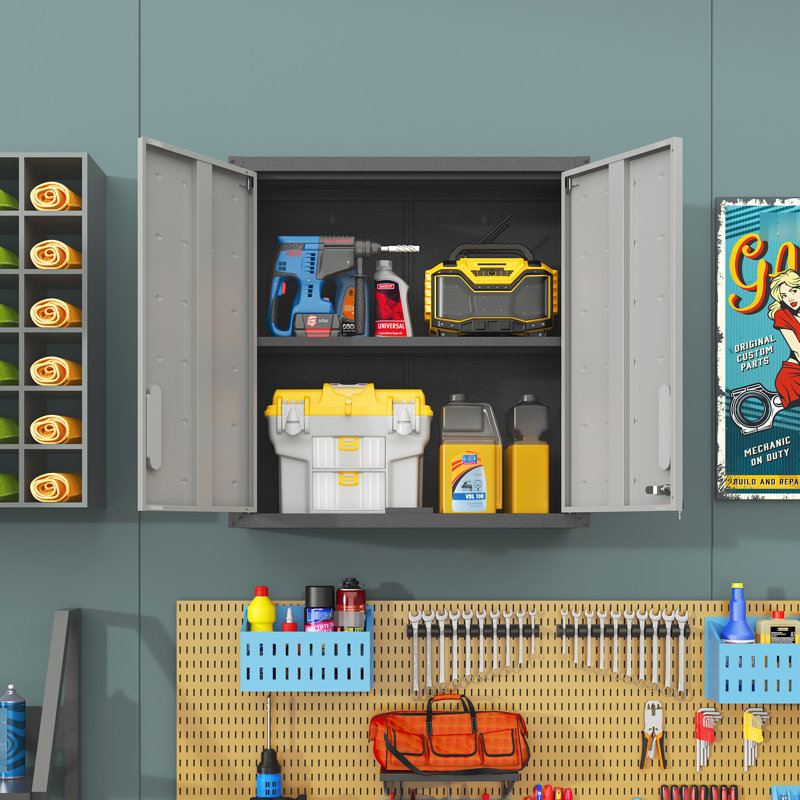 Armoire Space Space