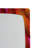 Ambesonne Fitted Sheet 2-Pack-106772730-106772816
