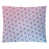 Pink/Blue
