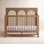 Eloise 4-in-1 Convertible Crib
