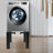 Adjustable Washer Dryer Refrigerator Base-106296239