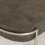 Andrew Martin Coffee Table