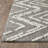 Hinnerich Performance Geometric Indoor Rug-248821507