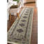 One-of-a-Kind 2'7" X 12' Area Rug