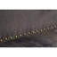 Banc avec repose-pieds 59 po avec rangement-586243460