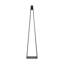 Apex LED Floor Lamp-772898027