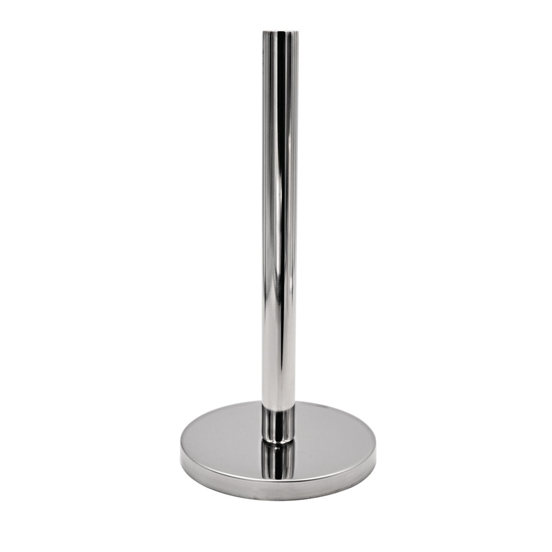 Ridder Freistehender Toilettenpapierhalter