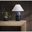 Origami Vase - Kuro-915090650