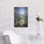 «German Castles» par Harro Maass-473288731