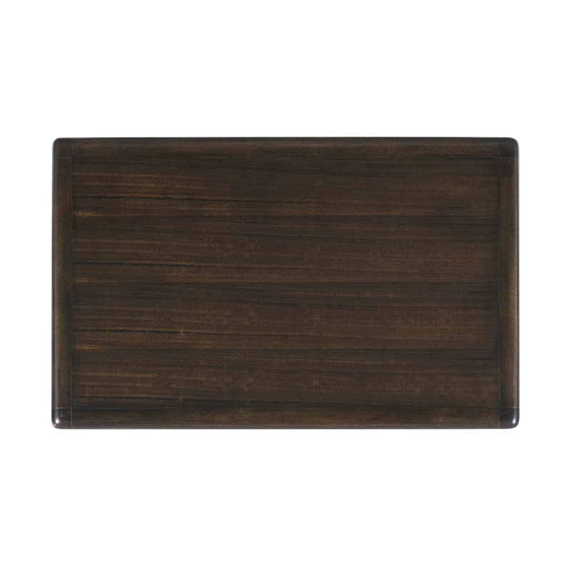 Spencer Green Park Nightstand