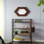 Miroir d'appoint mural 18,5 "X 18,5"-802971080