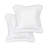 Bara Modern & Contemporary Duvet Cover-1283387578-1283387574