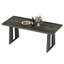 Table de salle à manger Elmon-1994682952-1994682953
