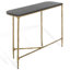Console Janowsky-1169055931