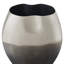Chambray Vase