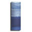 "Blue Haze II" par Jo Maye-71061335