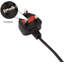120W Electronic Transformer