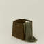 Essential Laundry Basket with Handles-60179722
