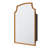 30" Bathroom Vanity With Medicine Cabinet