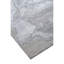 Abstract Area Rug-1318794067