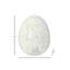 Œuf de lapin 7 "Dolomite-437633081
