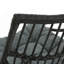 CHAISE
