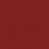 Matte Firecracker