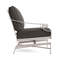Venetian Outdoor Lounge Chair-844890722-844890716