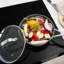 25.36L Aluminum Saucepan Set-108898016