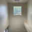 Photos des clients 1 de 2