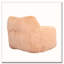 Fauteuil à billes-1027331025