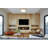 Chardey Acrylic LED Flush Mount-1876515956-1820020064