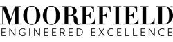 Moorefield logo