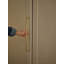 Poignée de meuble 3 po-91833403-115676359