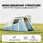 3 Person Tent-133585271