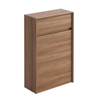 Bathroom Storage Cabinet