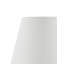 Mini lampe de table Piccolo-72184474