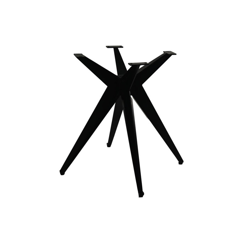 Radia Table Base