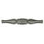AMERICANA 5" CENTER TO CENTER PULL IN ARTISAN PEWTER-880128228