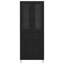 69.5cm Sideboard-1228212746