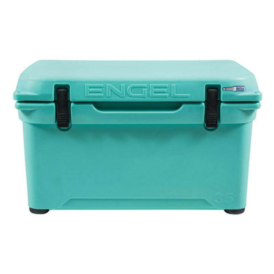 Engel 35 Quarts Ice Chest