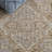 Whitney 722 Performance Oriental Rug-1372652115