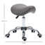 Alpheus Adjustable Height Lab Stool-926463195