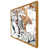 Oak Framed is out of stock