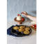Mini moule à gâteaux Bakeware