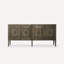 Willowmere Vanity  And Quartz Stone Vanity Top-1053561608-1053561618-1053561827